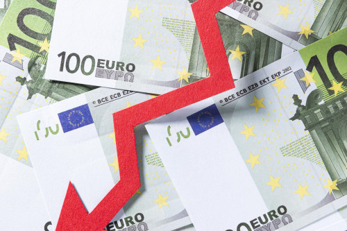 Taxa de esforço desce para 45%: o que significa para quem quer comprar casa?